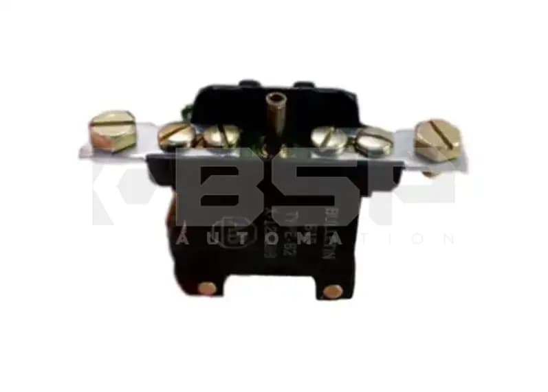 Allen Bradley X-123888 Allen Bradley X-123888