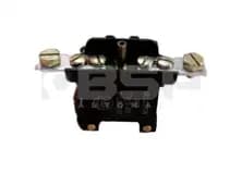 Allen Bradley X-123888 Allen Bradley X-123888