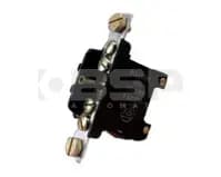 Allen Bradley X-123888 Allen Bradley X-123888