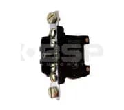 Allen Bradley X-123888 Allen Bradley X-123888