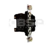 Allen Bradley X-123888 Allen Bradley X-123888