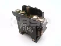 Allen Bradley X-123863 Allen Bradley X-123863