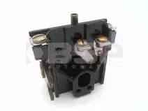 Allen Bradley X-123863 Allen Bradley X-123863