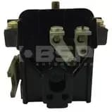 Allen Bradley X-123839 Allen Bradley X-123839