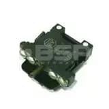 Allen Bradley X-123839 Allen Bradley X-123839