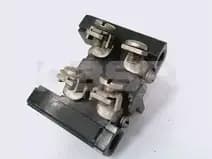 Allen Bradley X-107422 Allen Bradley X-107422