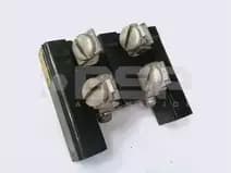 Allen Bradley X-107422 Allen Bradley X-107422