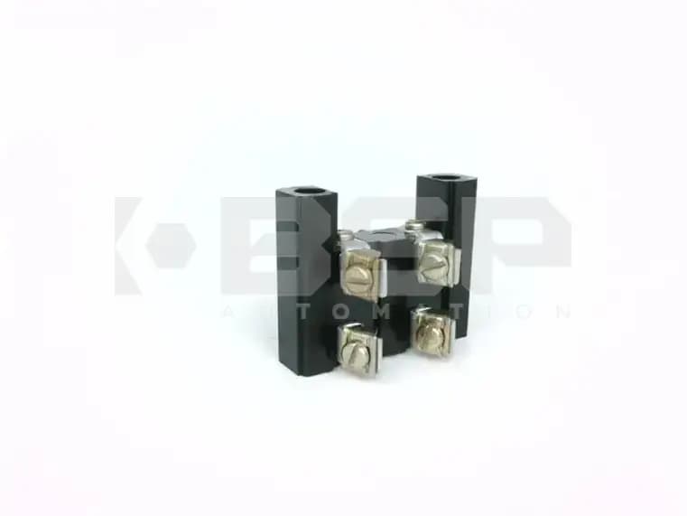 Allen Bradley X-107421 Allen Bradley X-107421