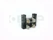 Allen Bradley X-107421 Allen Bradley X-107421