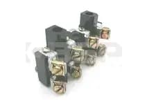 Allen Bradley X-107420 Allen Bradley X-107420