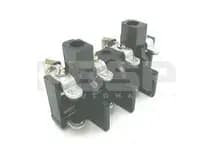 Allen Bradley X-107420 Allen Bradley X-107420