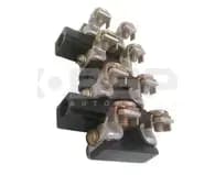 Allen Bradley X-107419 Allen Bradley X-107419