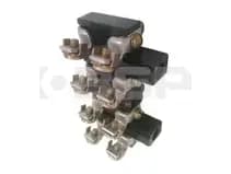 Allen Bradley X-107419 Allen Bradley X-107419