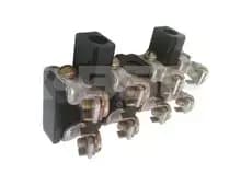 Allen Bradley X-107419 Allen Bradley X-107419