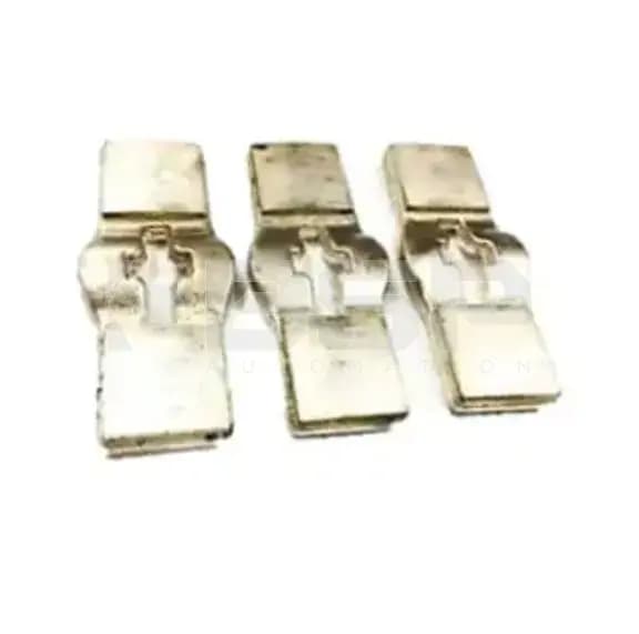 Allen Bradley X-104555 Allen Bradley X-104555