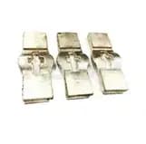 Allen Bradley X-104555 Allen Bradley X-104555