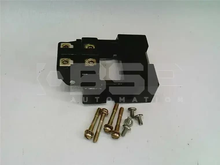 Allen Bradley WZ21129 Allen Bradley WZ21129