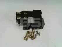 Allen Bradley WZ21129 Allen Bradley WZ21129
