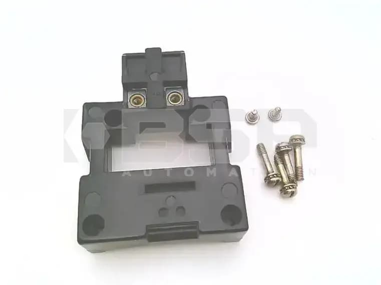 Allen Bradley WZ-21133 Allen Bradley WZ-21133