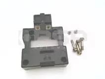 Allen Bradley WZ-21133 Allen Bradley WZ-21133