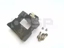 Allen Bradley WZ-21133 Allen Bradley WZ-21133