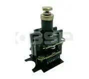 Allen Bradley WX-168560 Allen Bradley WX-168560