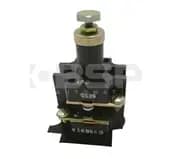 Allen Bradley WX-168560 Allen Bradley WX-168560