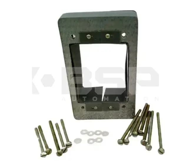 Allen Bradley 800P-N4 Allen Bradley 800P-N4