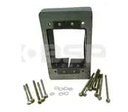 Allen Bradley 800P-N4 Allen Bradley 800P-N4