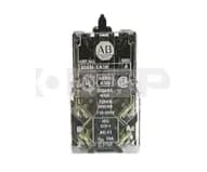 Allen Bradley 800M-XA3K Allen Bradley 800M-XA3K