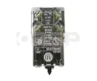 Allen Bradley 800M-XA3K Allen Bradley 800M-XA3K