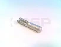 Allen Bradley 800M-NT2 Allen Bradley 800M-NT2