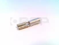 Allen Bradley 800M-NT2 Allen Bradley 800M-NT2