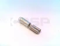 Allen Bradley 800M-NT2 Allen Bradley 800M-NT2