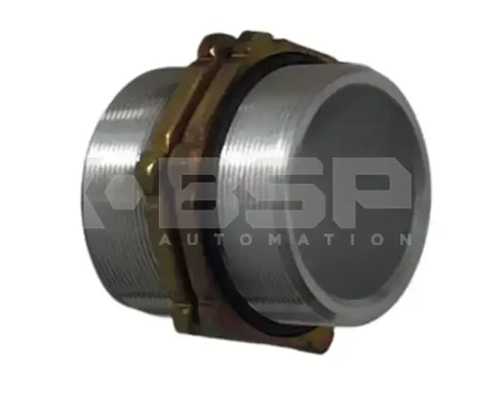 Allen Bradley 800H-NP7 Allen Bradley 800H-NP7