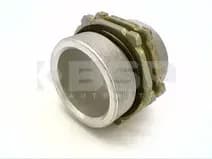 Allen Bradley 800H-NP7 Allen Bradley 800H-NP7