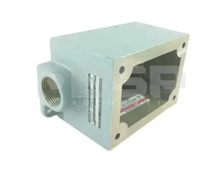 Allen Bradley 800H-1HVX7M3 Allen Bradley 800H-1HVX7M3