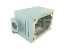 Allen Bradley 800H-1HVX7M3 Allen Bradley 800H-1HVX7M3