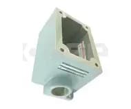 Allen Bradley 800H-1HVX7M3 Allen Bradley 800H-1HVX7M3