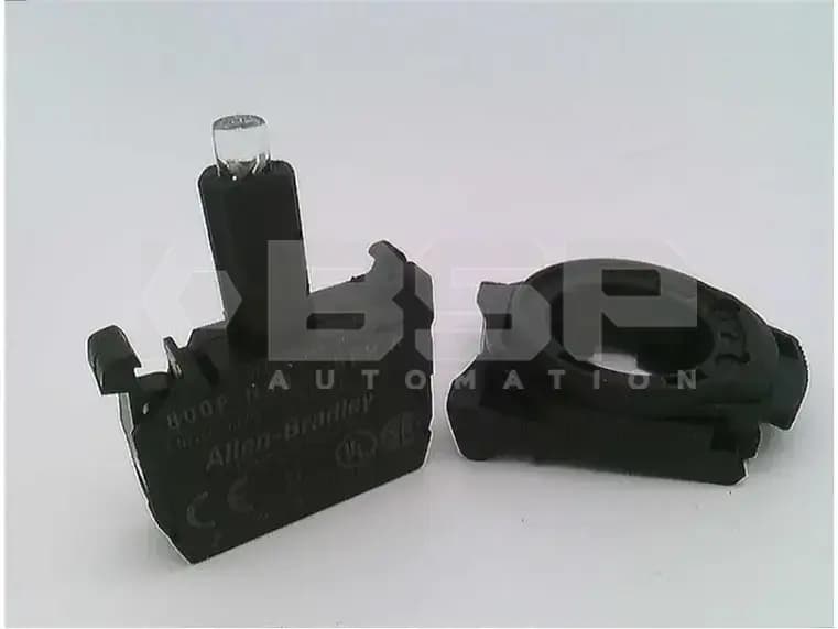 Allen Bradley 800F-PN3B Allen Bradley 800F-PN3B