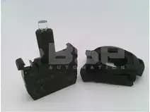 Allen Bradley 800F-PN3B Allen Bradley 800F-PN3B