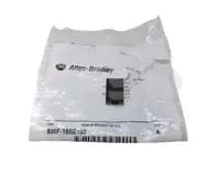 Allen Bradley 800F-18BE100 Allen Bradley 800F-18BE100