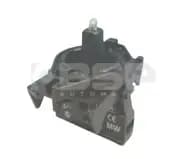 Allen Bradley 800E-3NL3G Allen Bradley 800E-3NL3G