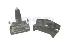 Allen Bradley 800E-3NL3G Allen Bradley 800E-3NL3G