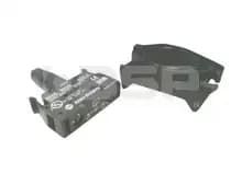 Allen Bradley 800E-3NL3G Allen Bradley 800E-3NL3G