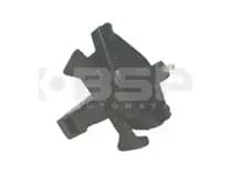 Allen Bradley 800E-3NL3G Allen Bradley 800E-3NL3G