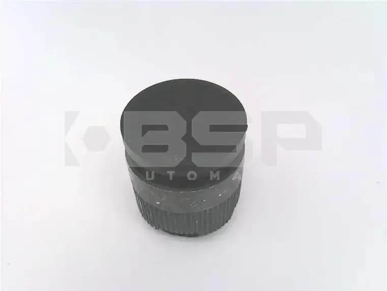 Allen Bradley 800A-N1 Allen Bradley 800A-N1