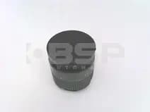 Allen Bradley 800A-N1 Allen Bradley 800A-N1