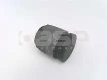 Allen Bradley 800A-N1 Allen Bradley 800A-N1