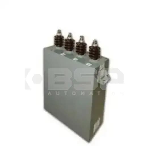 Allen Bradley 80026-511-25 Allen Bradley 80026-511-25
